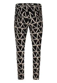 BROEK SO SOIRE