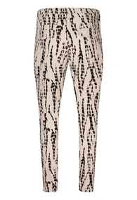 BROEK SO SOIRE