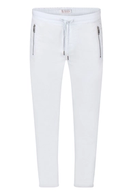BROEK SO SOIRE
