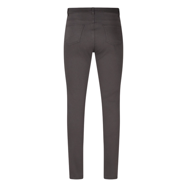 BROEK SO SOIRE