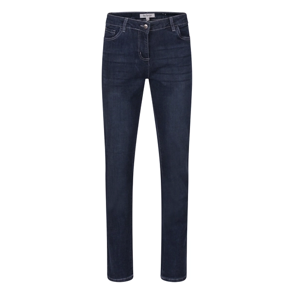 BROEK SO SOIRE