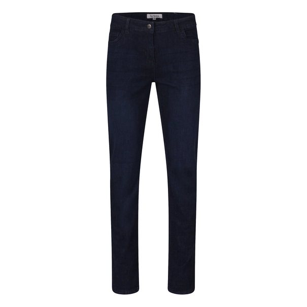 BROEK SO SOIRE