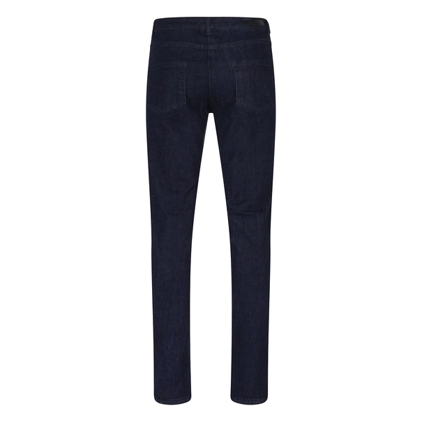 BROEK SO SOIRE