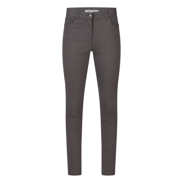 BROEK SO SOIRE