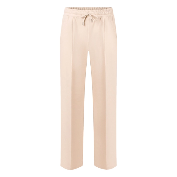 BROEK SO SOIRE