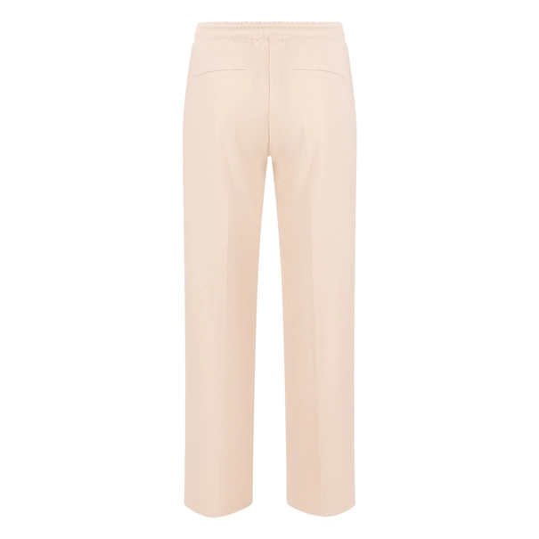 BROEK SO SOIRE