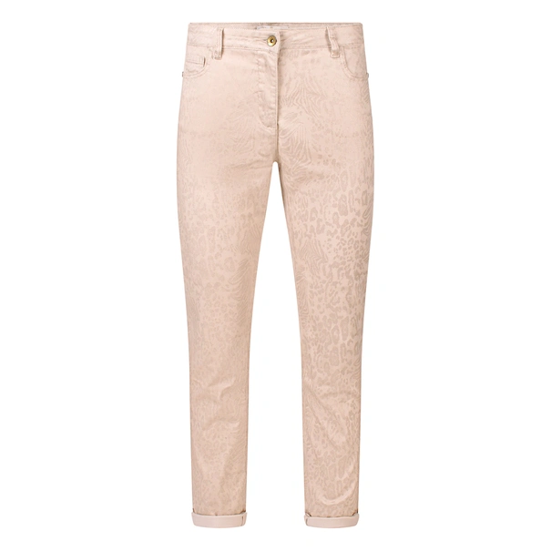 BROEK SO SOIRE