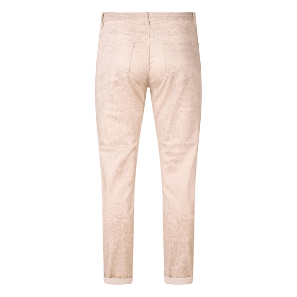 BROEK SO SOIRE