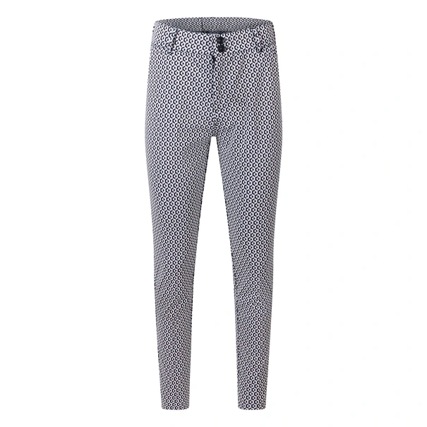 BROEK SO SOIRE