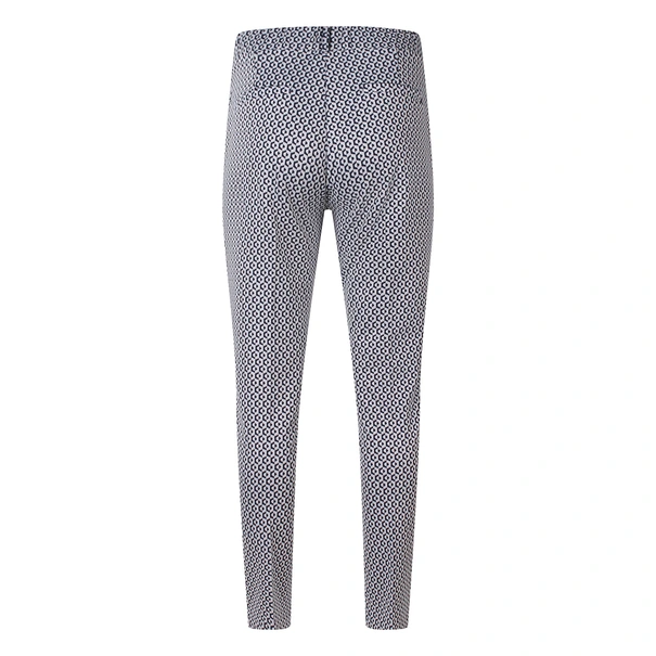 BROEK SO SOIRE