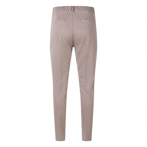 BROEK SO SOIRE