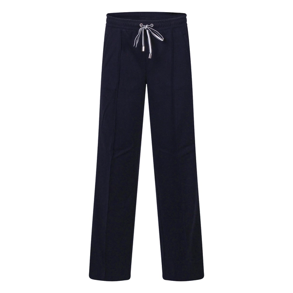 BROEK SO SOIRE