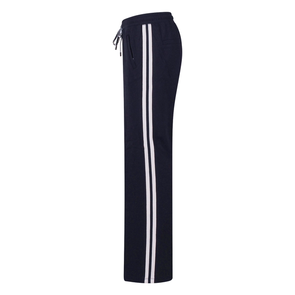 BROEK SO SOIRE