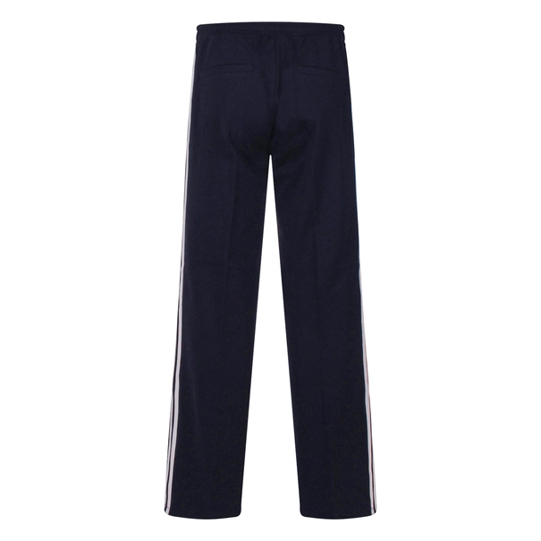 BROEK SO SOIRE