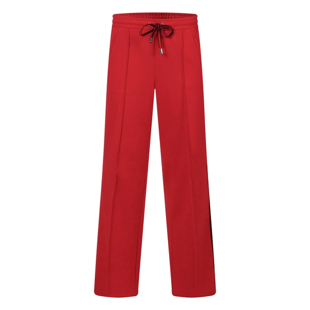 BROEK SO SOIRE