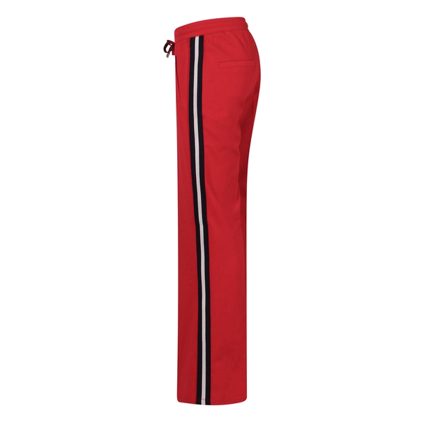 BROEK SO SOIRE