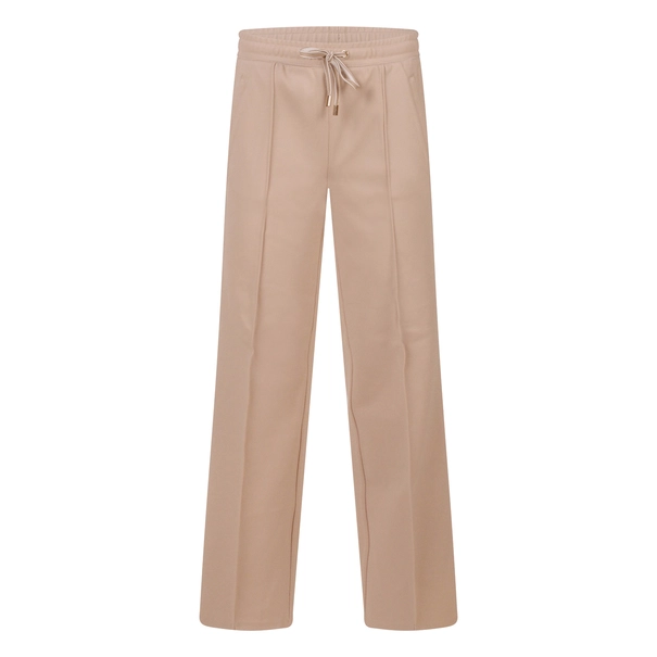 BROEK SO SOIRE