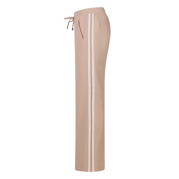 BROEK SO SOIRE