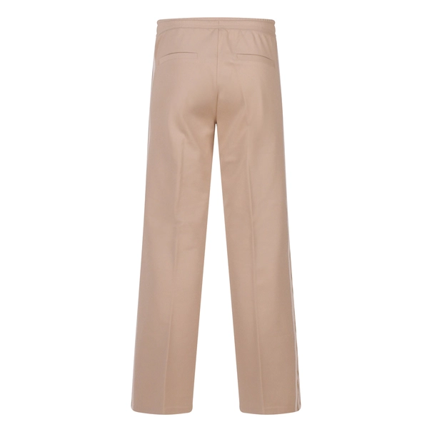 BROEK SO SOIRE