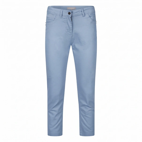 BROEK SO SOIRE
