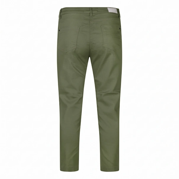 BROEK SO SOIRE