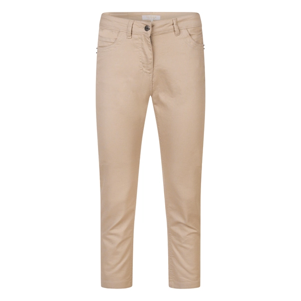 BROEK SO SOIRE