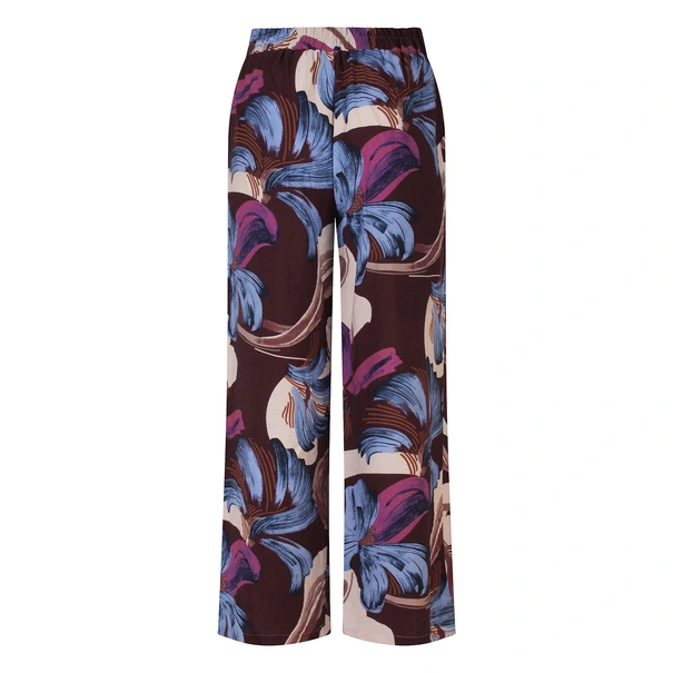 BROEK SO SOIRE