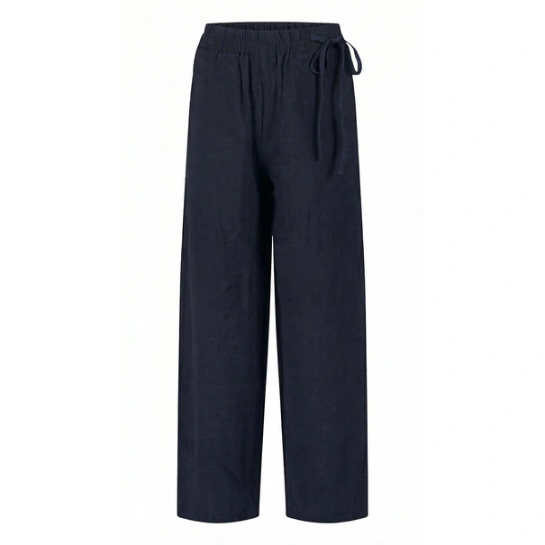 BROEK SO SOIRE