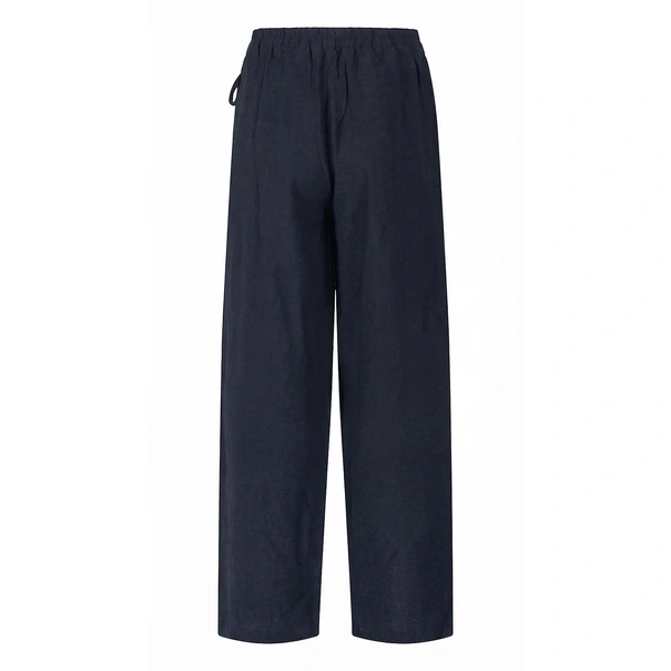 BROEK SO SOIRE