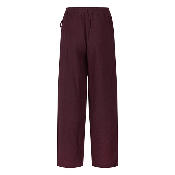 BROEK SO SOIRE