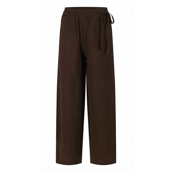 BROEK SO SOIRE