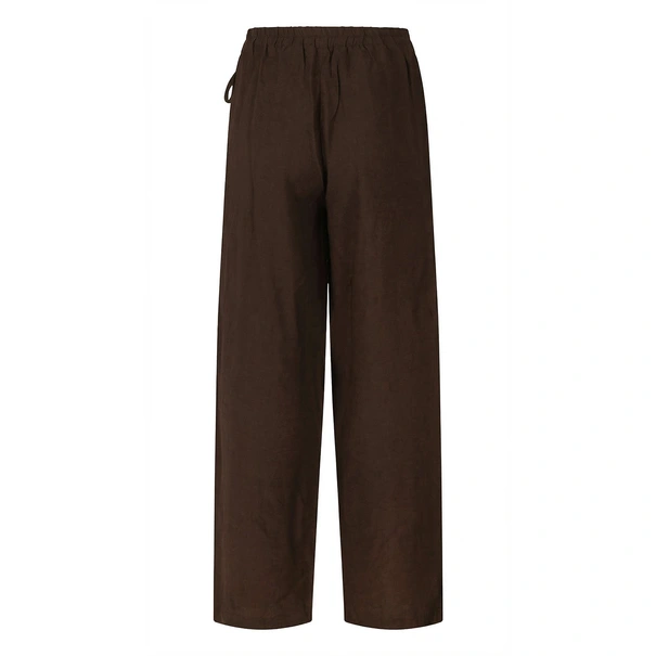 BROEK SO SOIRE