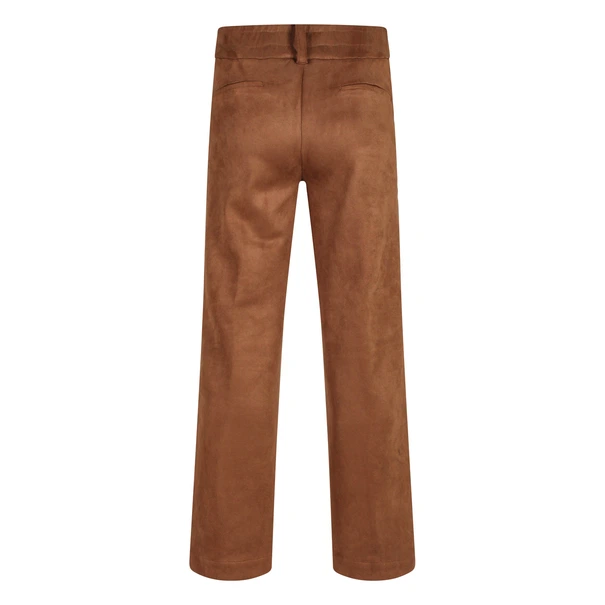 BROEK SO SOIRE
