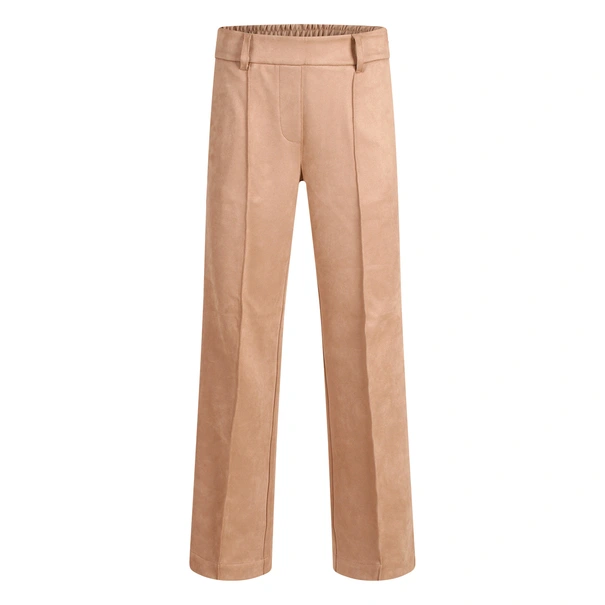BROEK SO SOIRE