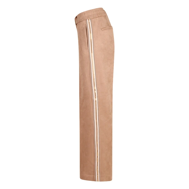 BROEK SO SOIRE
