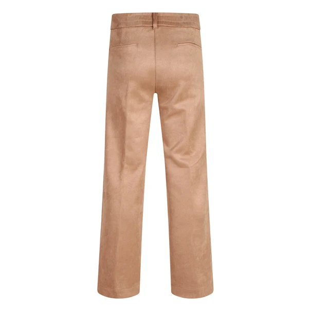 BROEK SO SOIRE