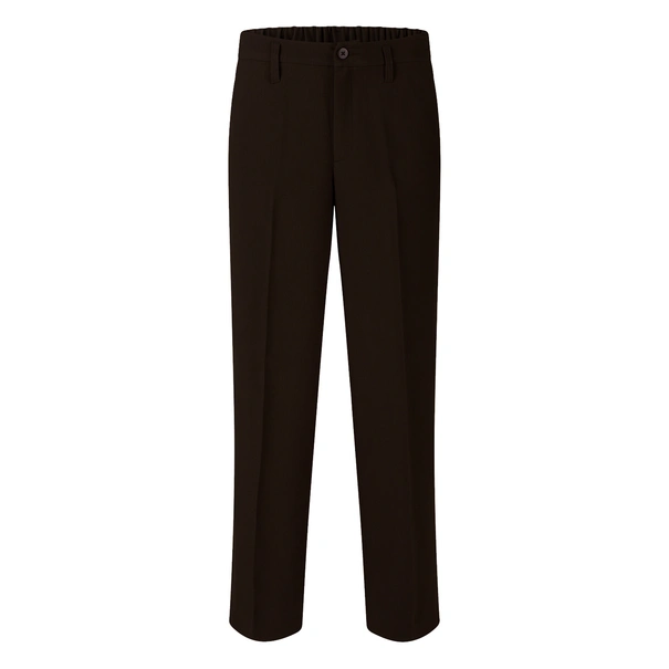 BROEK SO SOIRE