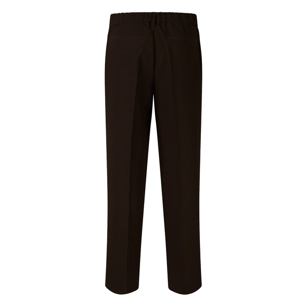 BROEK SO SOIRE
