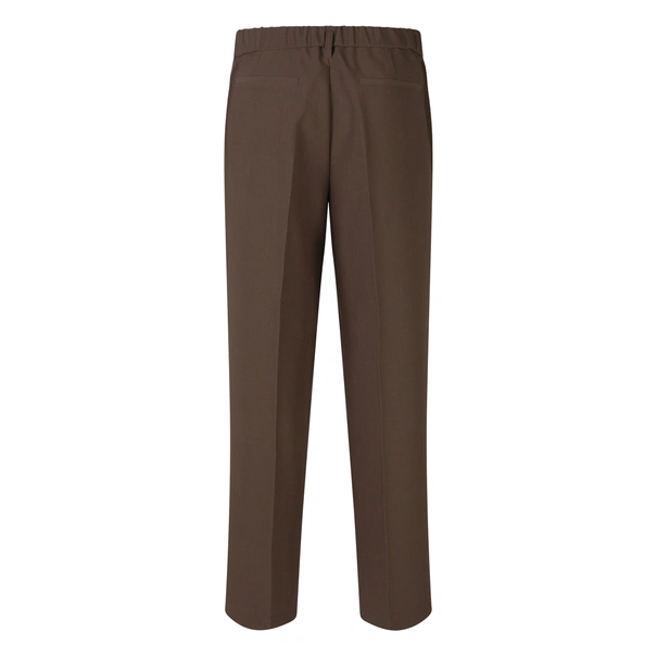 BROEK SO SOIRE