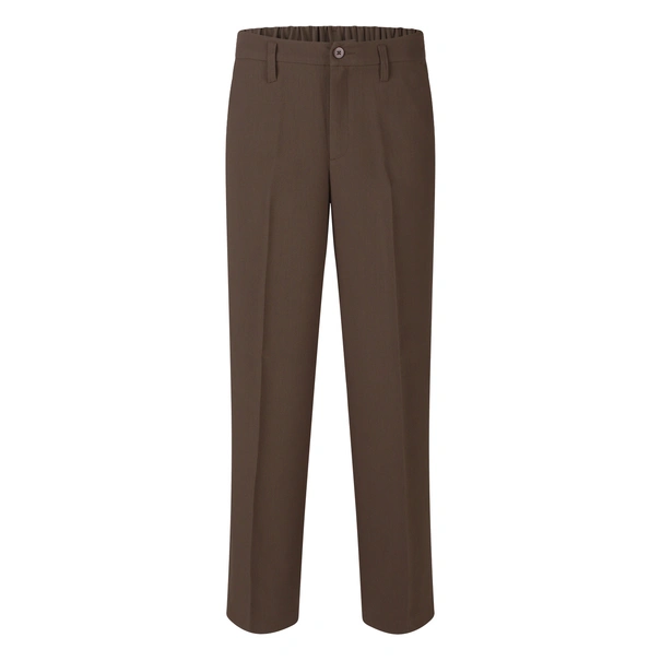 BROEK SO SOIRE