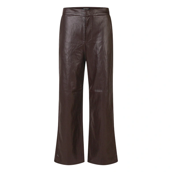 BROEK SO SOIRE