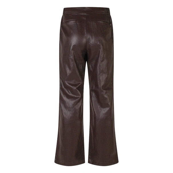 BROEK SO SOIRE