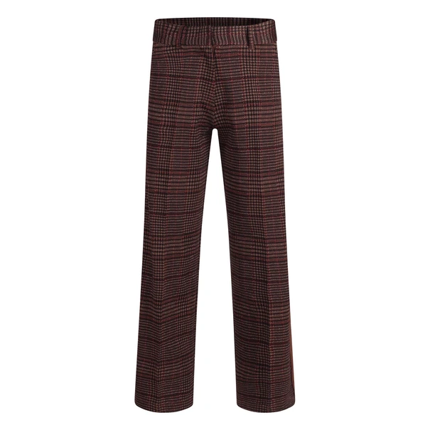 BROEK SO SOIRE