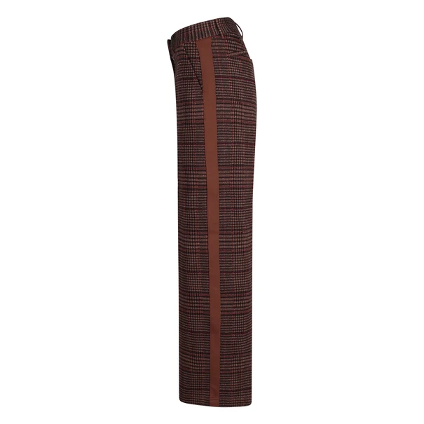 BROEK SO SOIRE