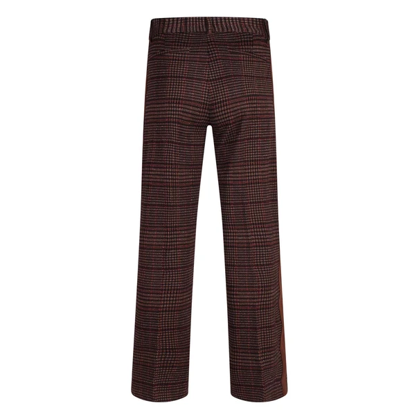 BROEK SO SOIRE