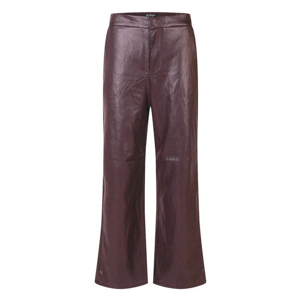 BROEK SO SOIRE
