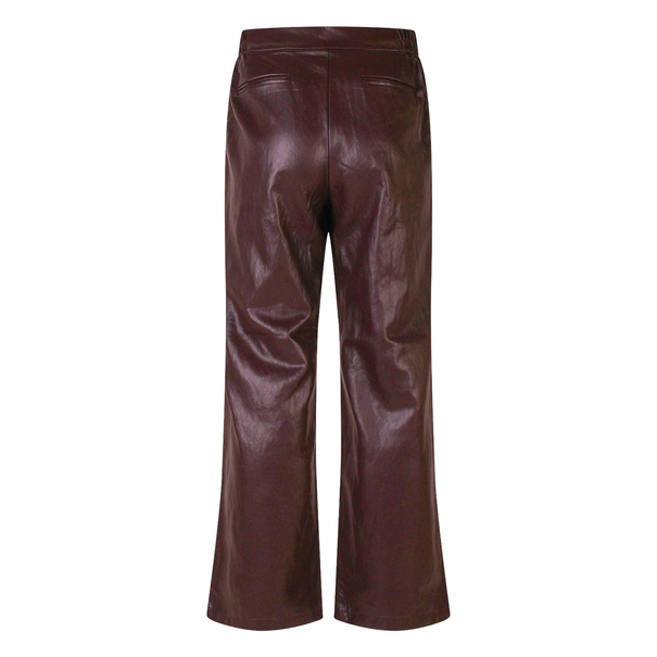 BROEK SO SOIRE
