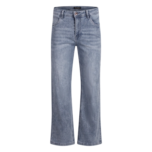 BROEK SO SOIRE