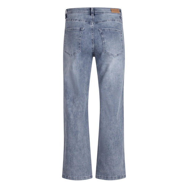BROEK SO SOIRE