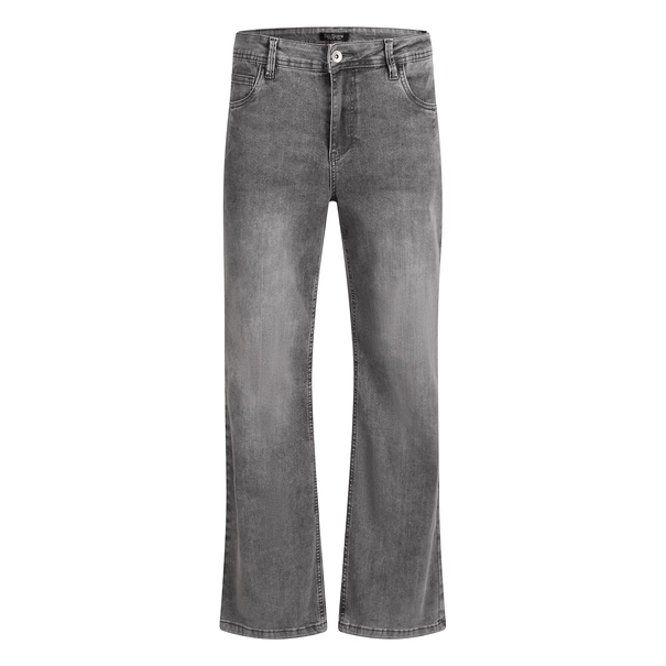 BROEK SO SOIRE